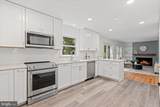 8622 Vernon Avenue - Photo 12