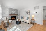 8622 Vernon Avenue - Photo 14