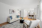 8622 Vernon Avenue - Photo 15