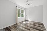 8622 Vernon Avenue - Photo 17
