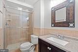 8622 Vernon Avenue - Photo 18