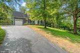8622 Vernon Avenue - Photo 3