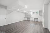 8622 Vernon Avenue - Photo 30