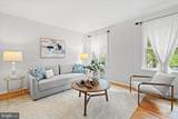 8622 Vernon Avenue - Photo 4