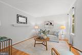 8622 Vernon Avenue - Photo 5