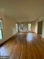 10804 Willow Run Court - Photo 13