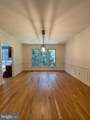 10804 Willow Run Court - Photo 14