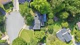 13 Rickover Court - Photo 80