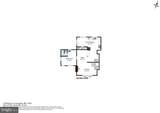 13 Rickover Court - Photo 9