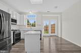 20970 Killawog Terrace - Photo 10