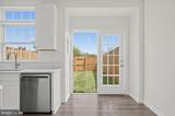 20970 Killawog Terrace - Photo 11