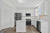 20970 Killawog Terrace - Photo 12