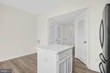 20970 Killawog Terrace - Photo 13