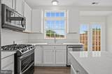 20970 Killawog Terrace - Photo 14