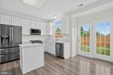 20970 Killawog Terrace - Photo 15