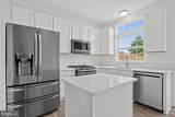 20970 Killawog Terrace - Photo 16