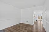 20970 Killawog Terrace - Photo 17