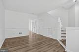 20970 Killawog Terrace - Photo 18