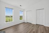 20970 Killawog Terrace - Photo 19