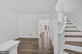20970 Killawog Terrace - Photo 2