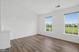 20970 Killawog Terrace - Photo 20