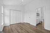 20970 Killawog Terrace - Photo 21