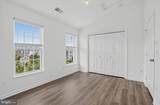 20970 Killawog Terrace - Photo 22