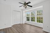 20970 Killawog Terrace - Photo 23