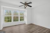 20970 Killawog Terrace - Photo 24