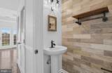 20970 Killawog Terrace - Photo 25