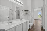 20970 Killawog Terrace - Photo 26