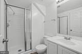 20970 Killawog Terrace - Photo 27