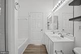 20970 Killawog Terrace - Photo 28
