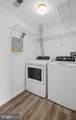 20970 Killawog Terrace - Photo 29