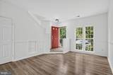 20970 Killawog Terrace - Photo 3