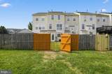 20970 Killawog Terrace - Photo 30