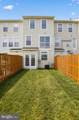 20970 Killawog Terrace - Photo 31