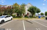 20970 Killawog Terrace - Photo 32