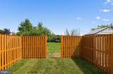 20970 Killawog Terrace - Photo 33