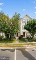 20970 Killawog Terrace - Photo 35