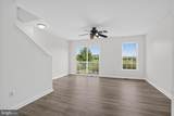 20970 Killawog Terrace - Photo 5