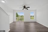 20970 Killawog Terrace - Photo 6