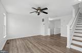 20970 Killawog Terrace - Photo 7