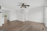 20970 Killawog Terrace - Photo 8