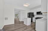 20970 Killawog Terrace - Photo 9
