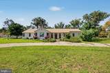 2245 Landis Avenue - Photo 1