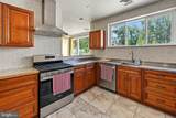 2245 Landis Avenue - Photo 3