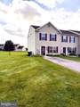 3750 Mazeland Court - Photo 3