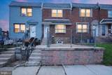 4342 Shelmire Avenue - Photo 1