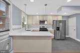 4342 Shelmire Avenue - Photo 10